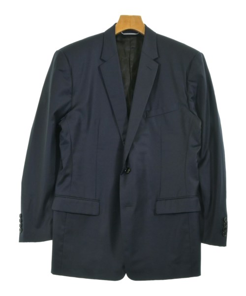 Dior Homme(ディオールオム)のテーラードジャケット サイズ:50(XL位) 159,900円