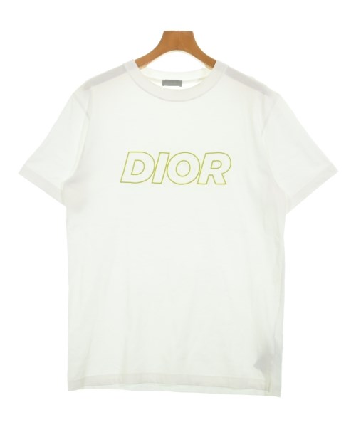 Dior Homme(ディオールオム)のTシャツ・カットソー サイズ:XS 55,400円