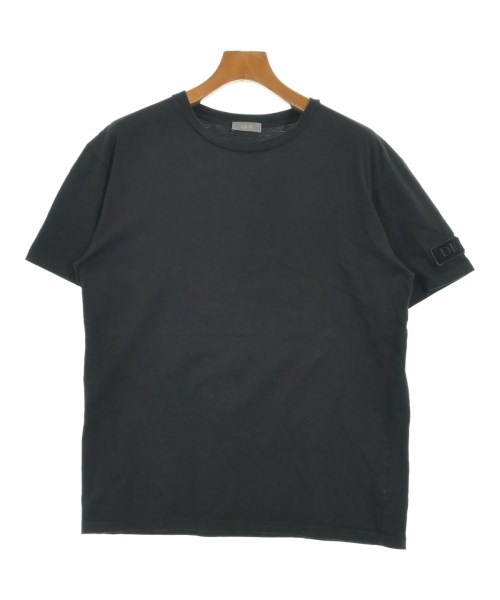 Dior Homme(ディオールオム)のTシャツ・カットソー サイズ:S 30,600円
