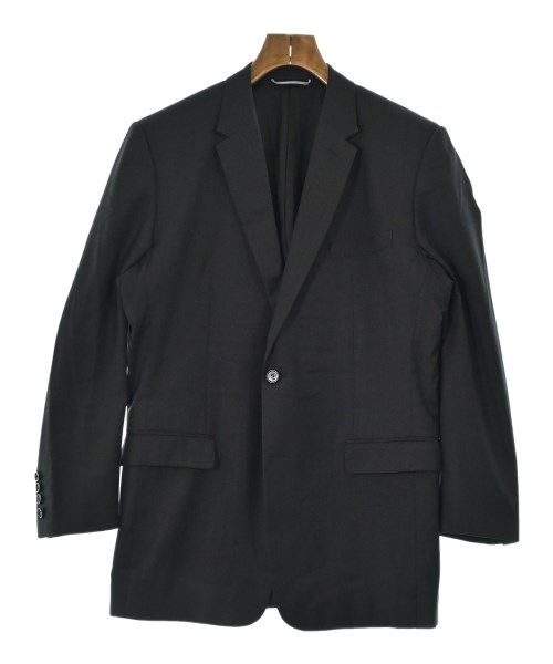 Dior Homme(ディオールオム)のテーラードジャケット サイズ:50(XL位) 59,900円