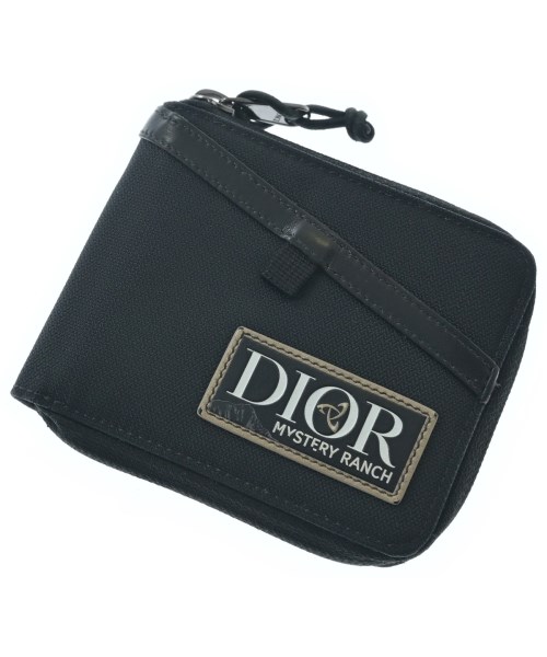 Dior Homme(ディオールオム)の財布・コインケース サイズ:- 61,200円