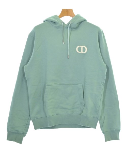 Dior Homme(ディオールオム)のパーカー サイズ:M 71,300円