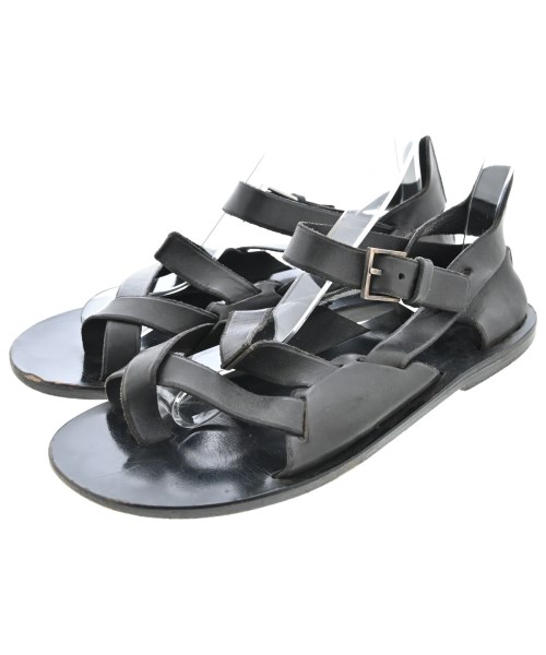 Dior Homme(ディオールオム)のサンダル サイズ:EU41(26cm位) 17,000円