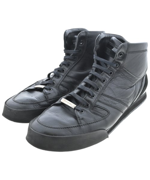 Dior Homme(ディオールオム)のスニーカー サイズ:EU42 1/2(27.5cm位) 20,900円