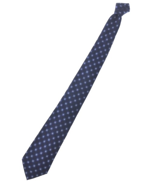 Dior Homme(ディオールオム)のネクタイ サイズ:- 8,600円