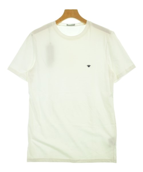 Dior Homme(ディオールオム)のTシャツ・カットソー サイズ:XS 17,800円