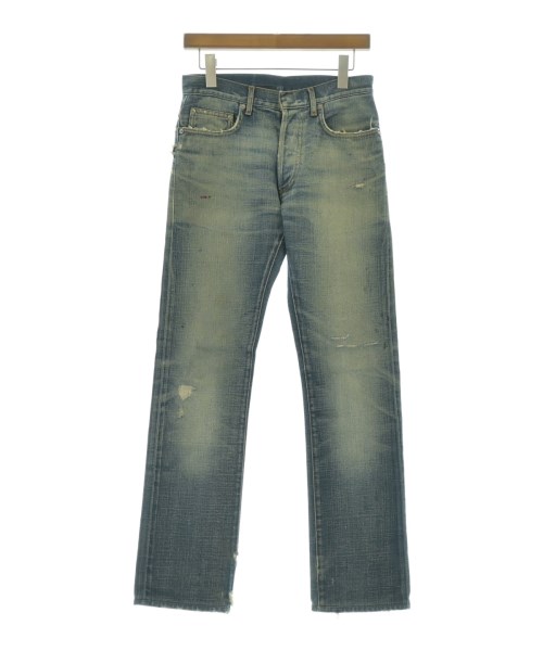 Dior Homme(ディオールオム)のデニムパンツ サイズ:27(XS位) 31,400円