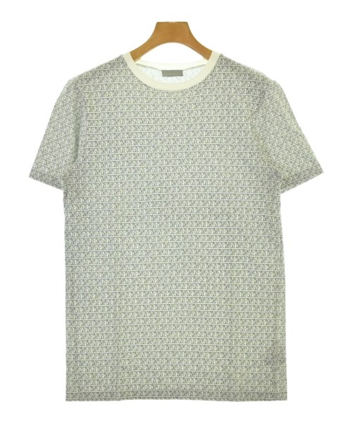 ディオールオム(Dior Homme)のDior Homme Tシャツ・カットソー