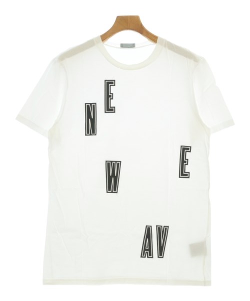 ディオールオム(Dior Homme)のDior Homme Tシャツ・カットソー