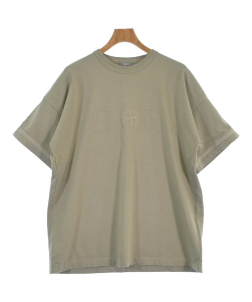 ディオールオム(Dior Homme)のDior Homme Tシャツ・カットソー