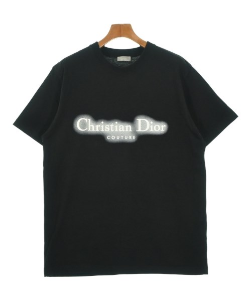 ディオールオム(Dior Homme)のDior Homme Tシャツ・カットソー