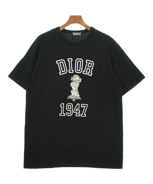ディオールオム(Dior Homme)のDior Homme Tシャツ・カットソー