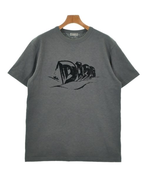 ディオールオム(Dior Homme)のDior Homme Tシャツ・カットソー