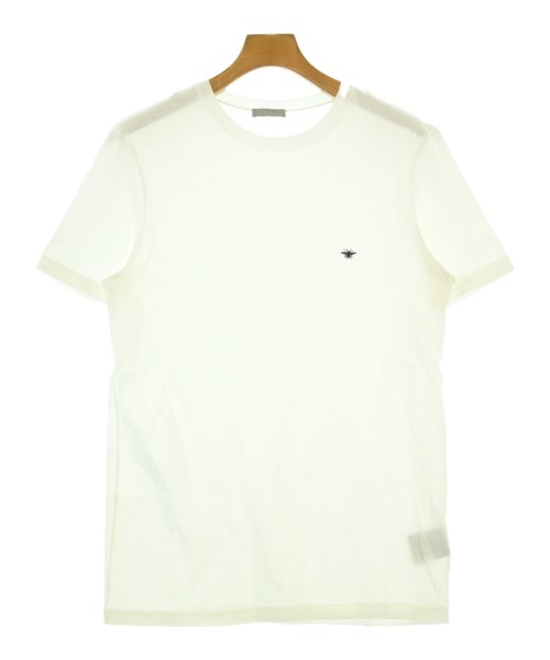 ディオールオム(Dior Homme)のDior Homme Tシャツ・カットソー