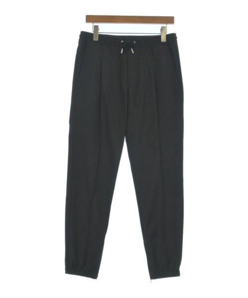 Dior Homme(ディオールオム)その他 黒 サイズ:46(M位)/2200688288013