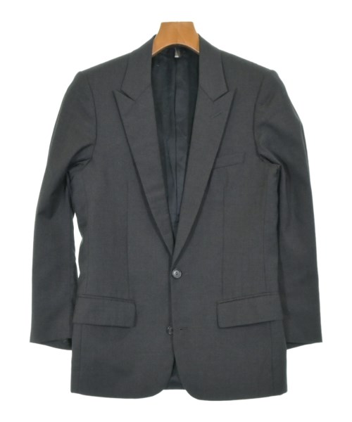 Dior Homme(ディオールオム)のテーラードジャケット サイズ:44(S位) 33,800円