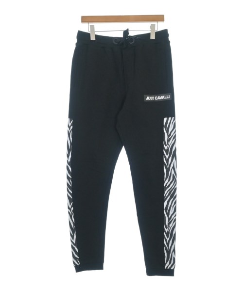 ジャストカバリ(JUST cavalli)のJUST cavalli スウェットパンツ