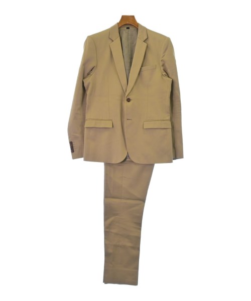 JUST cavalli(ジャストカバリ)その他 ベージュ サイズ:48(L位)/48(L位)/2200527321017