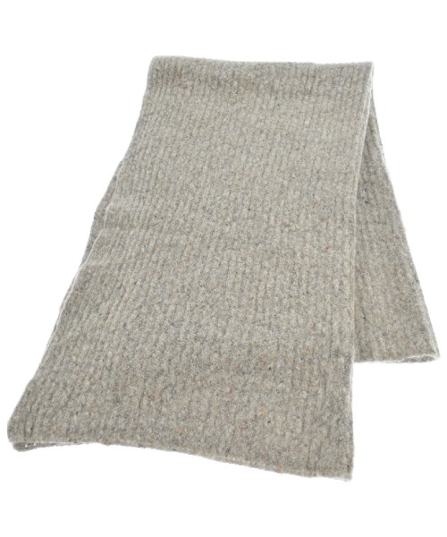 Rick Owens(リックオウエンス)のマフラー サイズ:- 30,400円