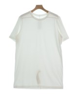 Rick Owens Tシャツ・カットソー