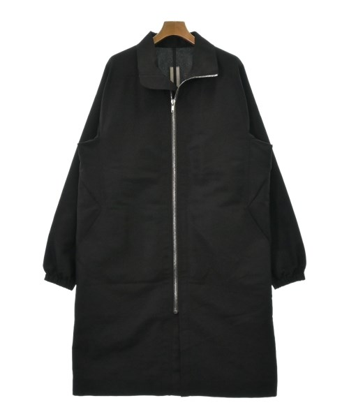 リックオウエンス(Rick Owens)のRick Owens コート（その他）