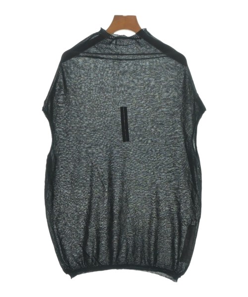 リックオウエンス(Rick Owens)のRick Owens ニット・セーター