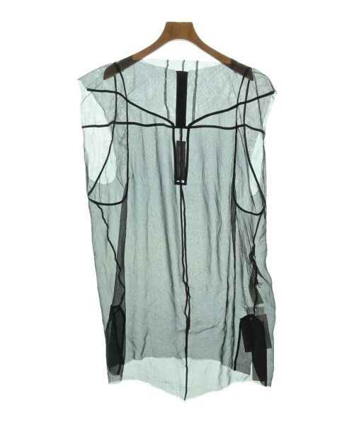 リックオウエンス(Rick Owens)のRick Owens カジュアルシャツ