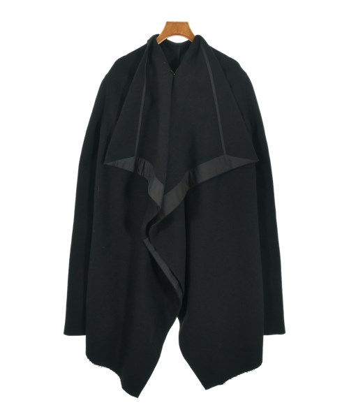 リックオウエンス(Rick Owens)のRick Owens コート（その他）