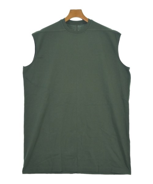 リックオウエンス(Rick Owens)のRick Owens タンクトップ