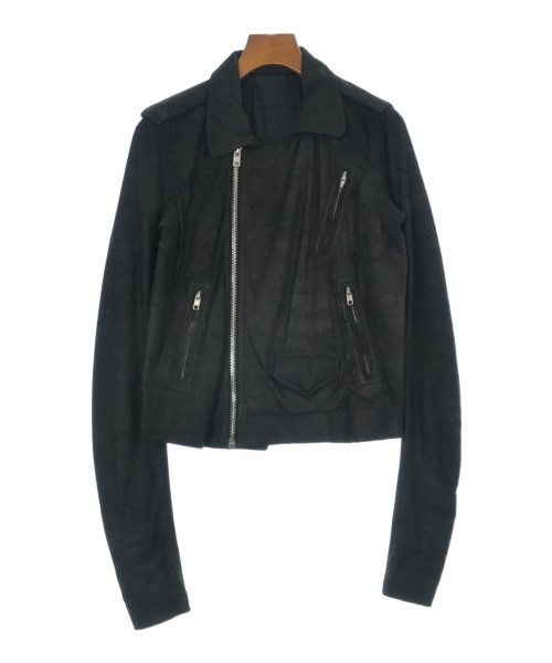 リックオウエンス(Rick Owens)のRick Owens ライダース