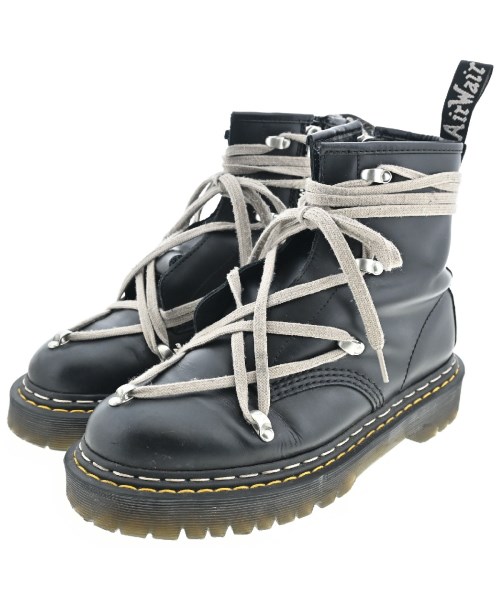 リックオウエンス(Rick Owens)のRick Owens ブーツ