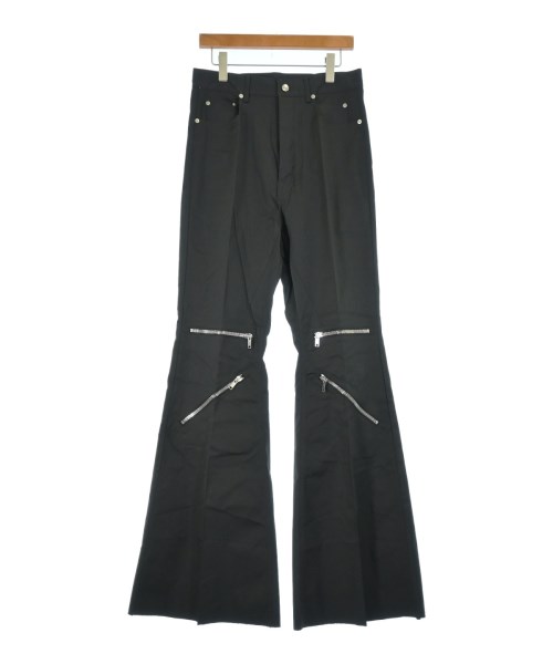 リックオウエンス(Rick Owens)のRick Owens パンツ（その他）