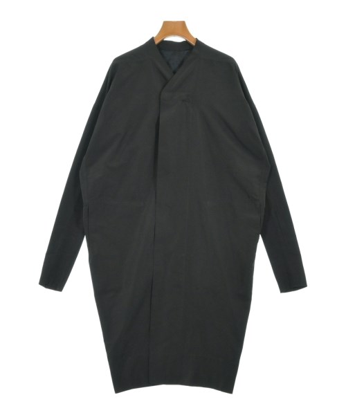 リックオウエンス(Rick Owens)のRick Owens コート（その他）
