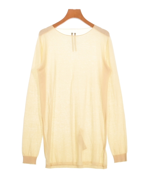リックオウエンス(Rick Owens)のRick Owens ニット・セーター