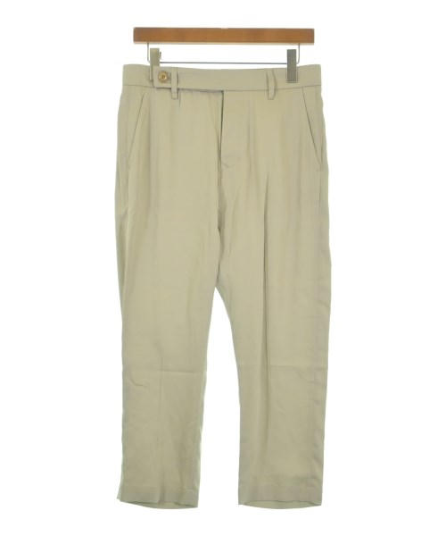 リックオウエンス(Rick Owens)のRick Owens パンツ（その他）