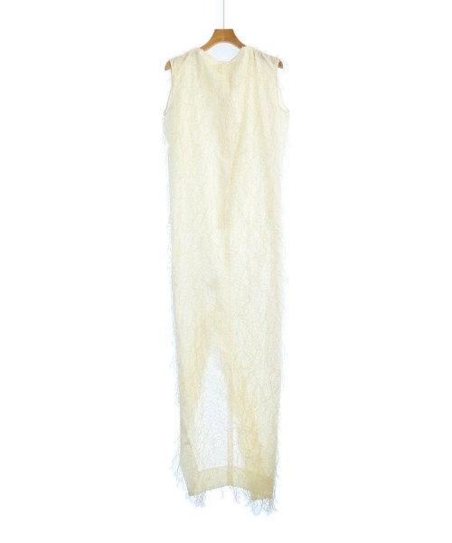 リックオウエンス(Rick Owens)のRick Owens ワンピース