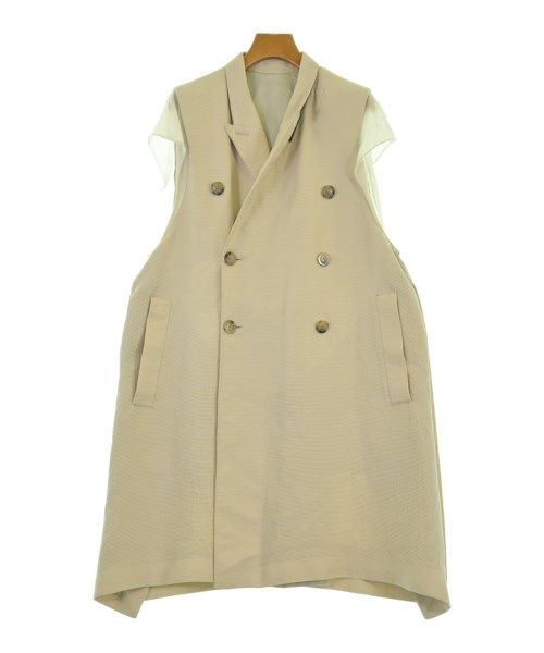 リックオウエンス(Rick Owens)のRick Owens コート（その他）