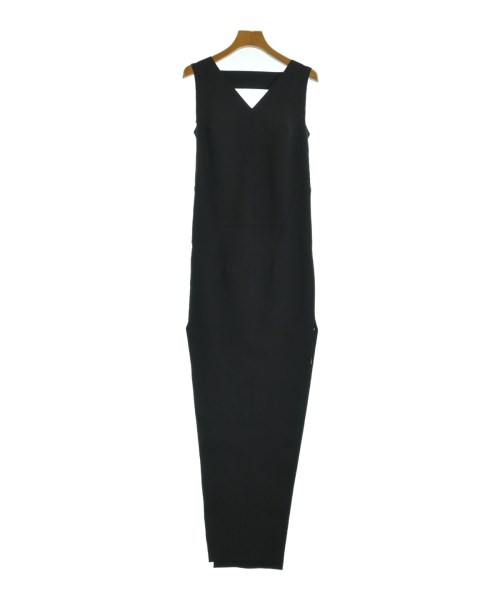 リックオウエンス(Rick Owens)のRick Owens ワンピース