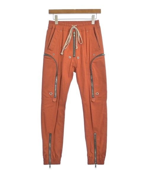 リックオウエンス(Rick Owens)のRick Owens パンツ（その他）