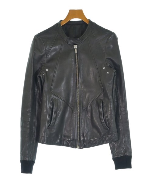 リックオウエンス(Rick Owens)のRick Owens ライダース