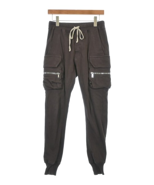 リックオウエンス(Rick Owens)のRick Owens パンツ（その他）