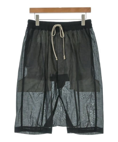 リックオウエンス(Rick Owens)のRick Owens パンツ（その他）