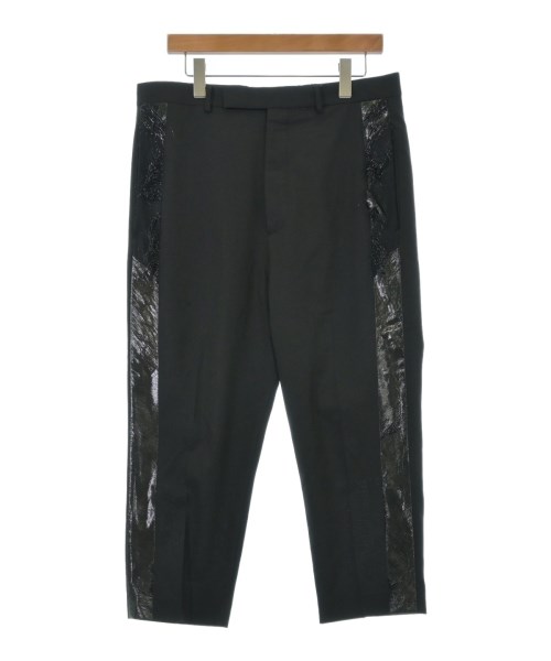 リックオウエンス(Rick Owens)のRick Owens パンツ（その他）