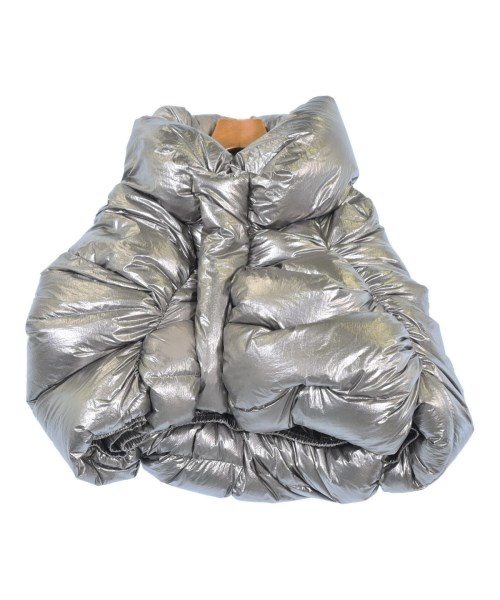 リックオウエンス(Rick Owens)のRick Owens ダウンジャケット/ダウンベスト