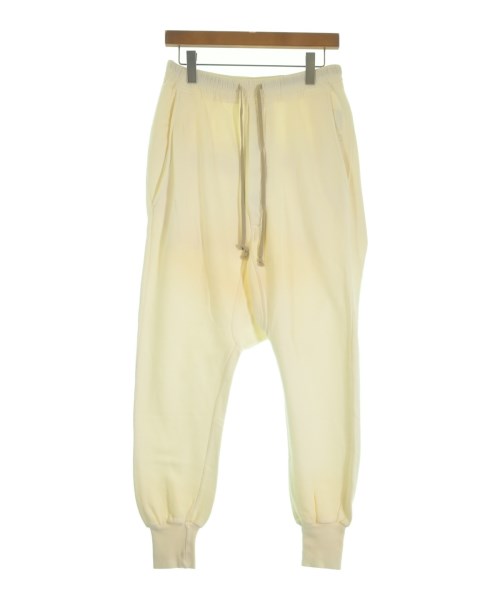 リックオウエンス(Rick Owens)のRick Owens スウェットパンツ