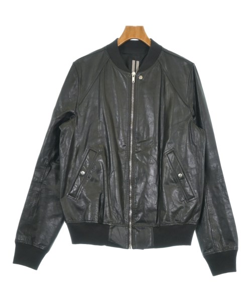 リックオウエンス(Rick Owens)のRick Owens ブルゾン