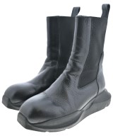 Rick Owens ブーツ