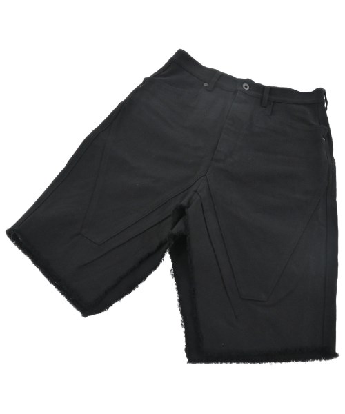 リックオウエンス(Rick Owens)のRick Owens 小物類（その他）