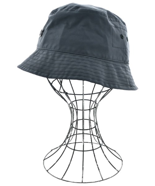 リックオウエンス(Rick Owens)のRick Owens ハット