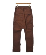 Rick Owens（リックオウエンス）その他 茶 サイズ:46(M位) メンズ/2200584918052
